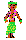 hula