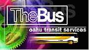 The Bus Transit